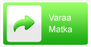 Varaa matka