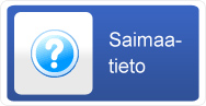 Saimaatieto