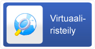 Virtuaaliristeily